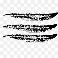 文人骚客素材-空若网 文人骚客素材-空若网