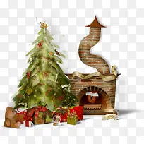 ʥ����װ���ز�-������