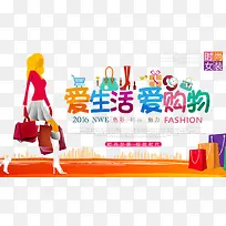 ���������-������