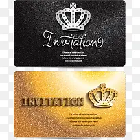 ��Ա��-������