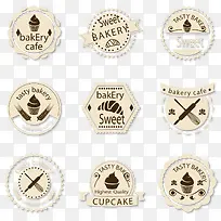 �決ʳƷ��ǩʸ���ز�-������