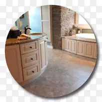 汉诺威家具室内设计服务地板浴室-浴室内饰-空若网 汉诺威家具室内设计服务地板浴室-浴室内饰-空若网