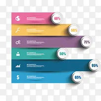 矢量数据分析-空若网 矢量数据分析-空若网