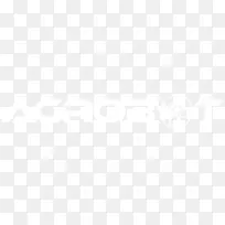 电子邮件联合国大学计算及社会服务资讯业务学会-空若网 电子邮件联合国大学计算及社会服务资讯业务学会-空若网