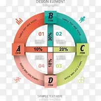 ʸ�����ݷ���ͼ-������