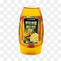 实物纯天然免抠素材-空若网 实物纯天然免抠素材-空若网