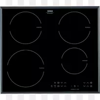 感应烹饪家用电器厨房贝科电炉-id-空若网 感应烹饪家用电器厨房贝科电炉-id-空若网