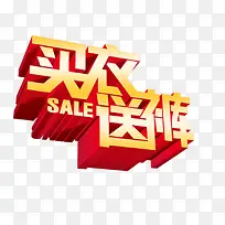 �����-������