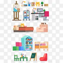 ��ƽ���Ҿ�ͼ��-������