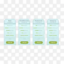 ��ҳ�۸��-������