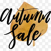 ����ˮ����Ҷ������ǩ-������