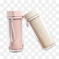 麦秸秆材质塑料杯-空若网 麦秸秆材质塑料杯-空若网