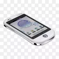 移动电话、智能手机、手持设备、新一代移动设备-空若网 移动电话、智能手机、手持设备、新一代移动设备-空若网