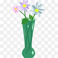 ʸÁ¿Êֻ沣Á§»¨Æ¿-¿ÕÈôÍø ʸÁ¿Êֻ沣Á§»¨Æ¿-¿ÕÈôÍø