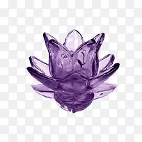 ��ɫ��������̨-������