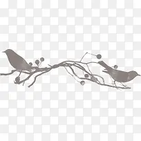 ��֦װ���ز�-������