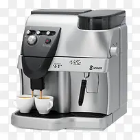 手动咖啡机-空若网 手动咖啡机-空若网