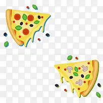 ��ͨ������-������