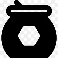 �װ���ͼ��-������