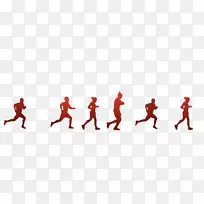 ���߰�֢5k��-��֢-������