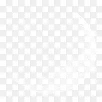 浪漫白色月牙装饰-空若网 浪漫白色月牙装饰-空若网