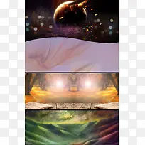 ��������-������