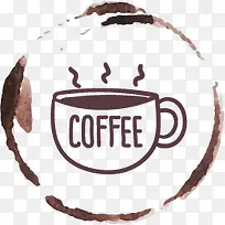 ����-������