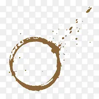 ������-������