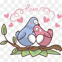 ���ǵİ�����-������