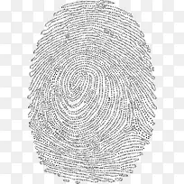 ��������ָ�����ʸ��ͼ-������