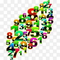 ���ֱ���-������