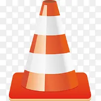 ·��pngʸ���ز�-������