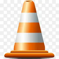 ·�ϱ�־pngʸ���ز�-������