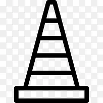 ��ͨ׶ͼ��-������