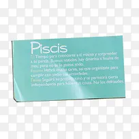 标签 -空若网 标签 -空若网