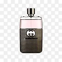 �ųۣ�GUCCI���ﰮ������ʿ-������