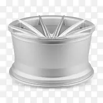 Blaque钻石轮辐-空若网 Blaque钻石轮辐-空若网