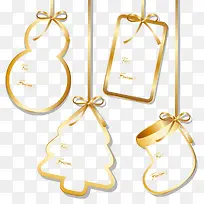 ʥ�����ز�-������