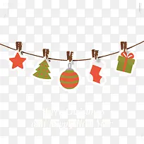 Ê¥µ®½Ú¼ôÖ½µõÊα³¾°Ê¸Á¿ËزÄ-¿ÕÈôÍø Ê¥µ®½Ú¼ôÖ½µõÊα³¾°Ê¸Á¿ËزÄ-¿ÕÈôÍø