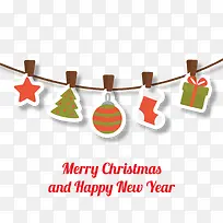 Ê¥µ®½Ú¼ôÖ½µõÊα³¾°Ê¸Á¿ËزÄ-¿ÕÈôÍø Ê¥µ®½Ú¼ôÖ½µõÊα³¾°Ê¸Á¿ËزÄ-¿ÕÈôÍø