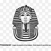 ʸ���Ű�������-������