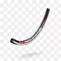 轮辋自行车车轮DT瑞士路线-空若网 轮辋自行车车轮DT瑞士路线-空若网