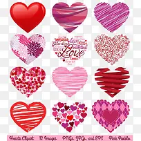 ���Ⱞ��-������