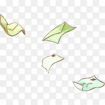 �ֻ�ֽ��-������