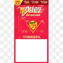 �ۻ������ģ��-������