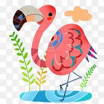 ���������廭-������