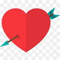 �ɰ�����-������