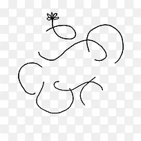 �߿������ز������ز� ���� ��-������