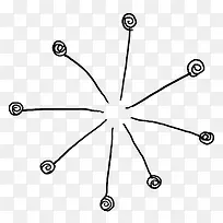 �ڰ������زĲ�ɫ�����ز� ����-������