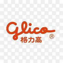 格力高食品-空若网 格力高食品-空若网